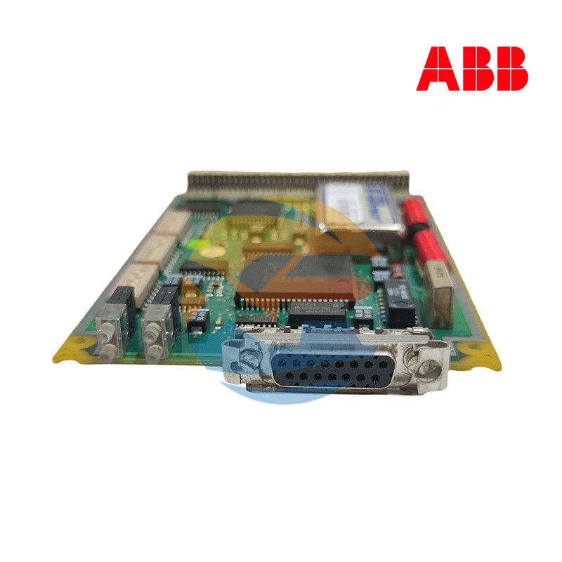 ABB CS513 3BSE000435R10